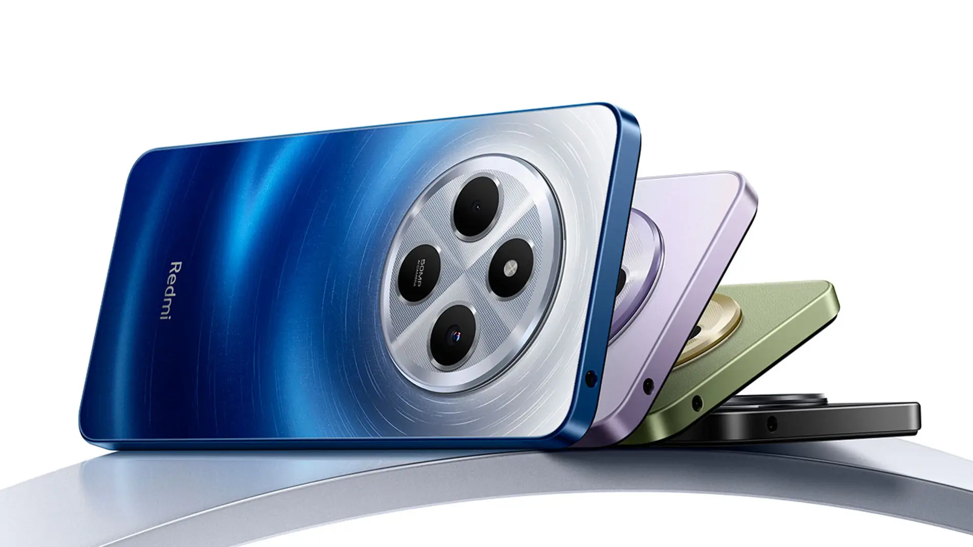 Le prix du smartphone le plus accessible en dessous de 60