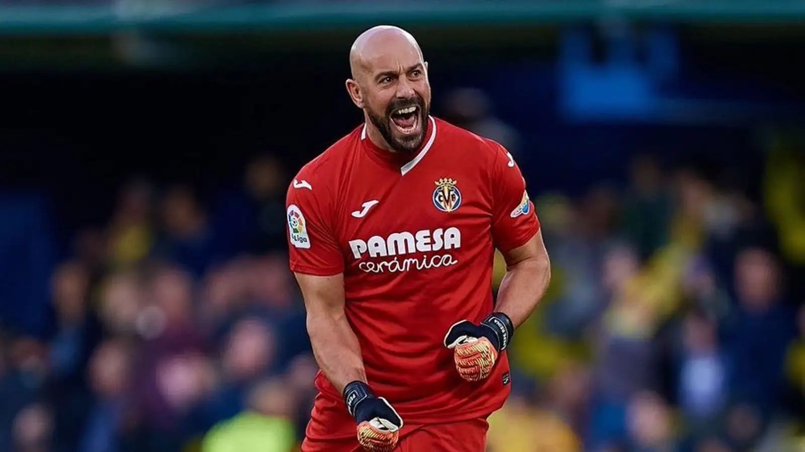 L'ancien Espagne, Liverpool, le Bayern Munich et Barcelone Star prennent leur retraite à l'âge de 42 ans