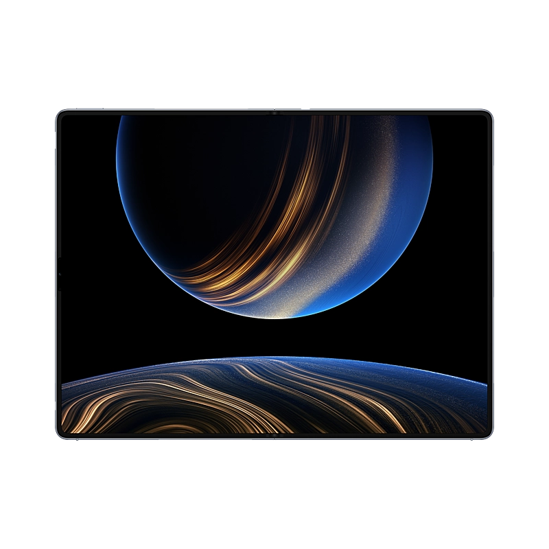 MateBook Pold