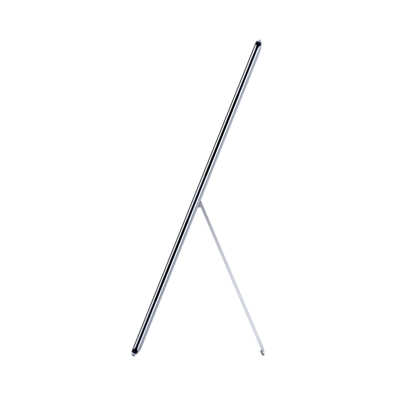 MateBook Pold
