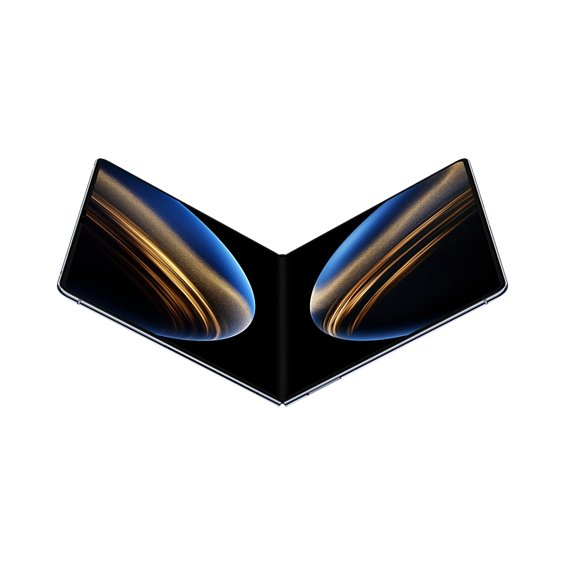 MateBook Pold