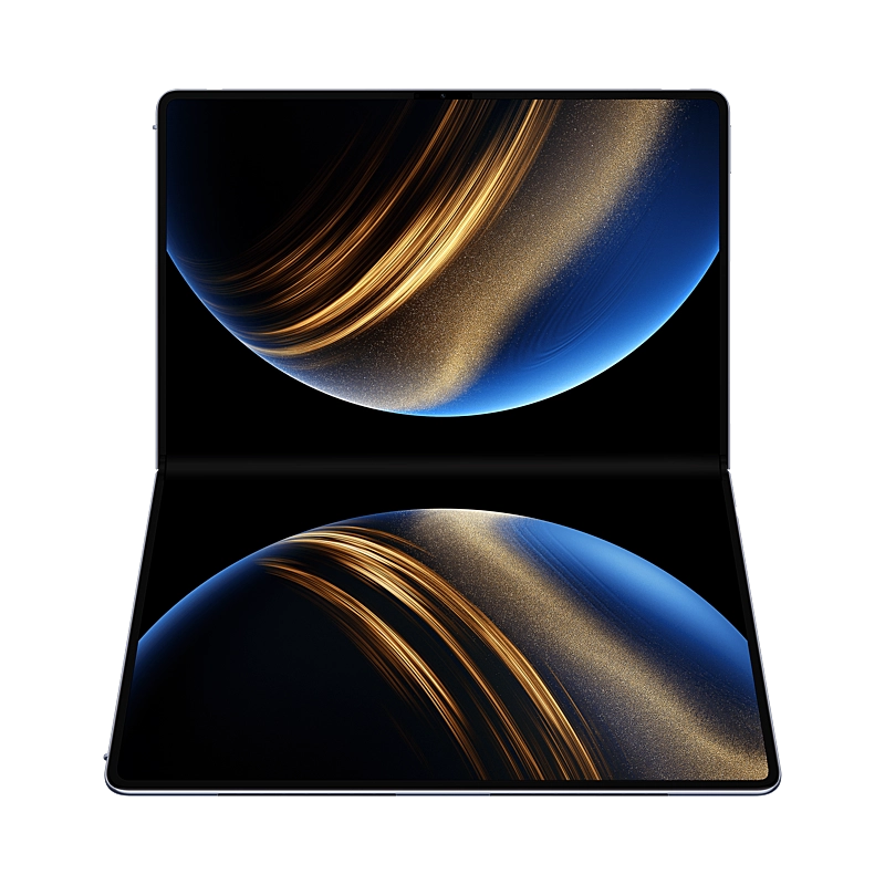MateBook Pold