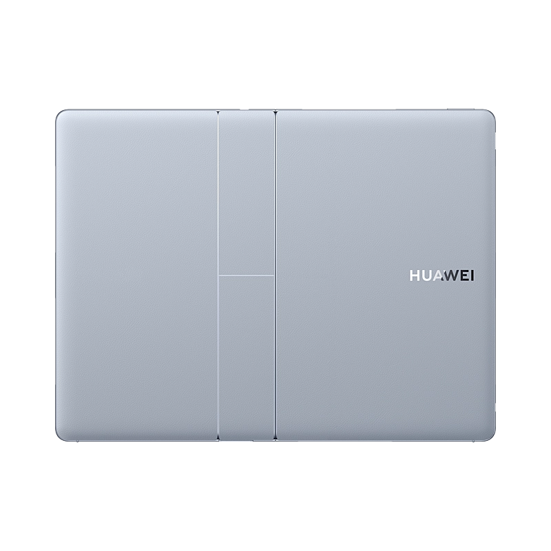 MateBook Pold