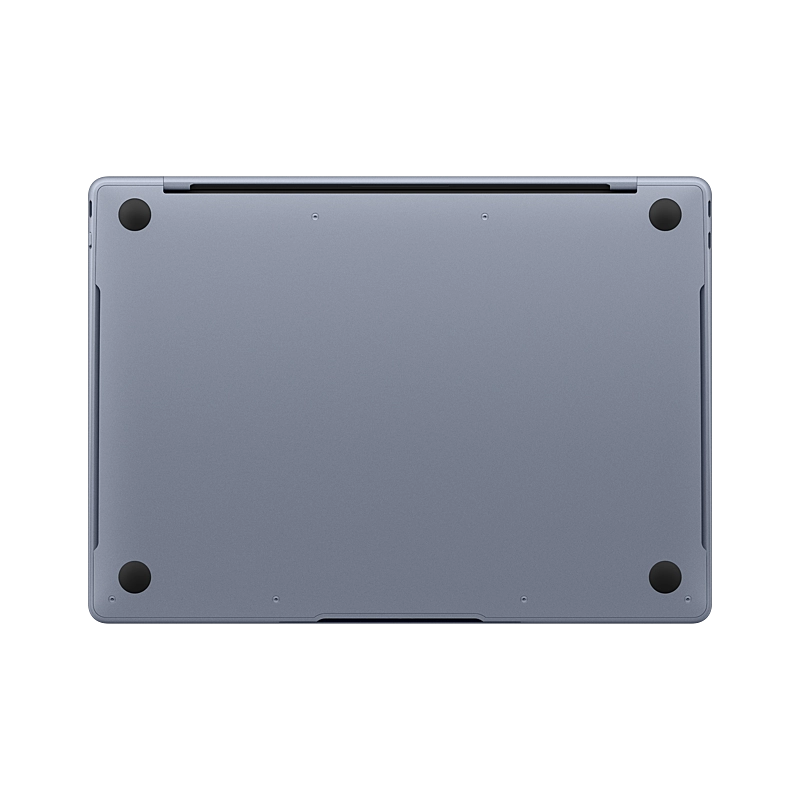 Huawei MateBook Pro 2025