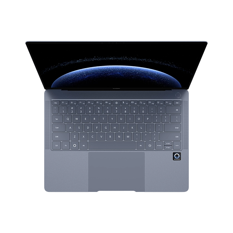 Huawei MateBook Pro 2025