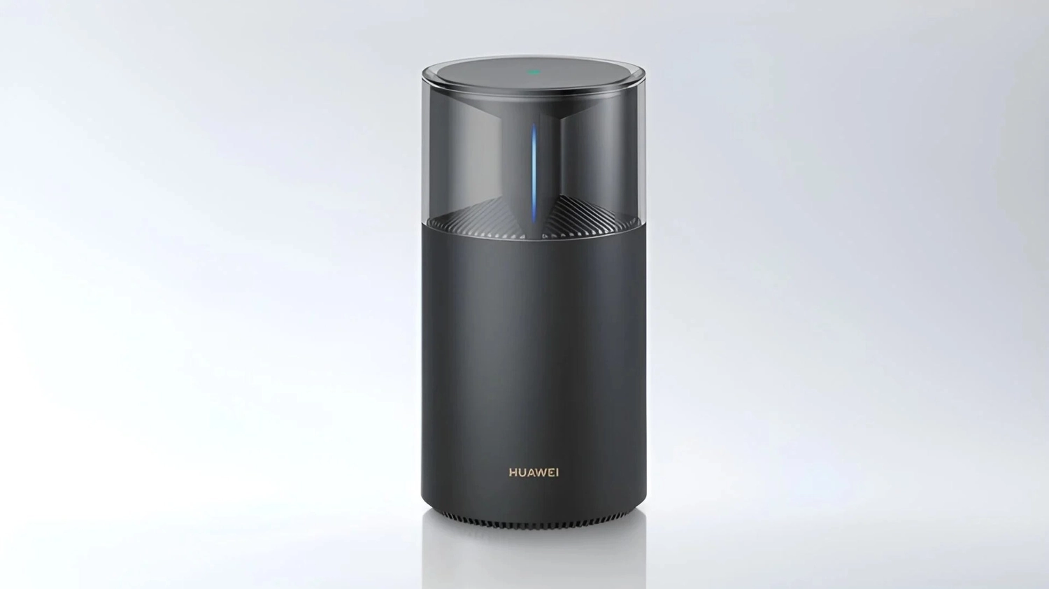Huawei lance deux routeurs Wi-Fi 7-qu'est-ce que nous apportons-nous de nouveaux X1 et X1 Pro et pourquoi nous ne devrions pas nous exciter trop rapidement