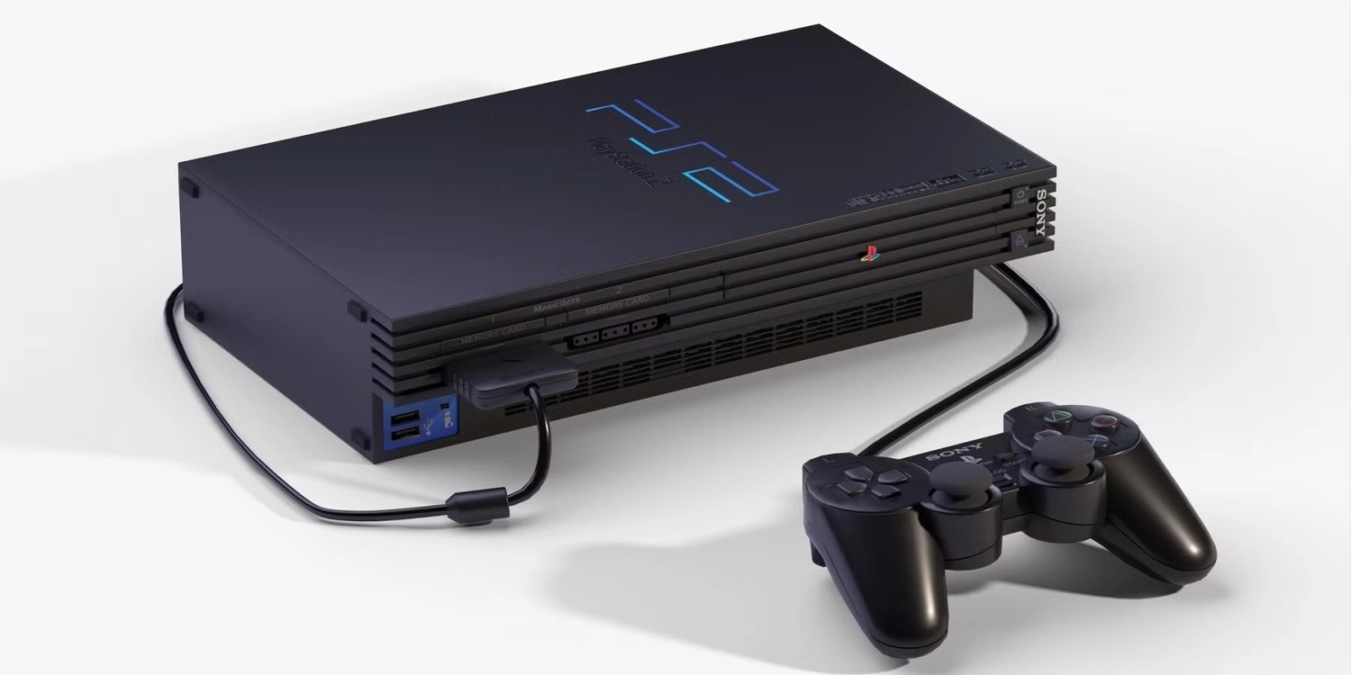 Quelle est la meilleure console PlayStation de l'histoire? Voici le top complet