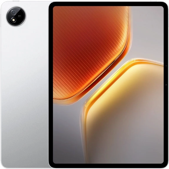 Iqoo pad 5 pro