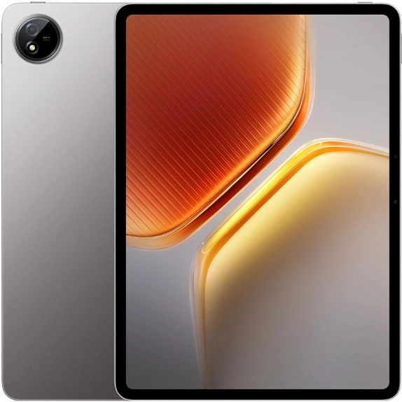 Iqoo pad 5 pro