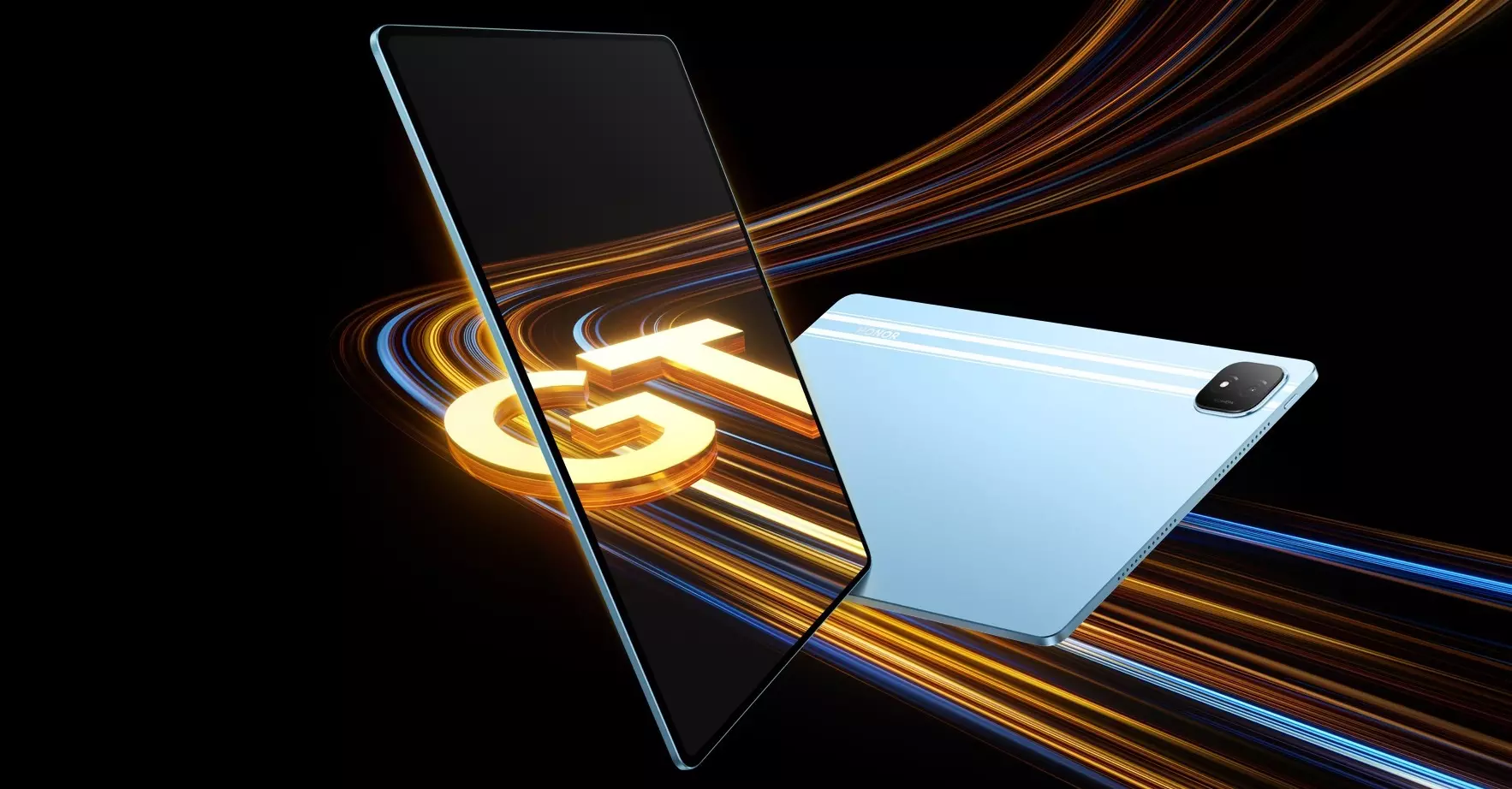 La tablette qui continue avec vos jeux