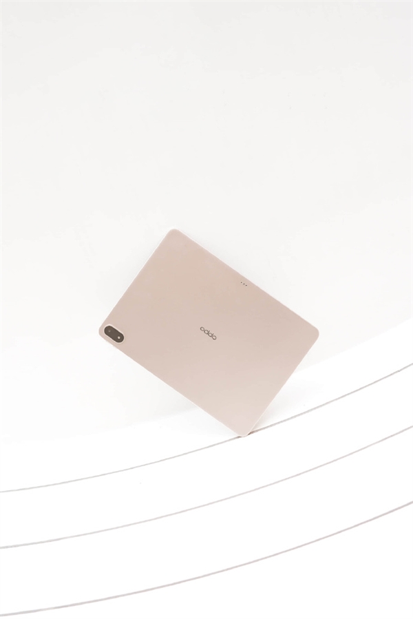 Oppo Pad 4 Pro
