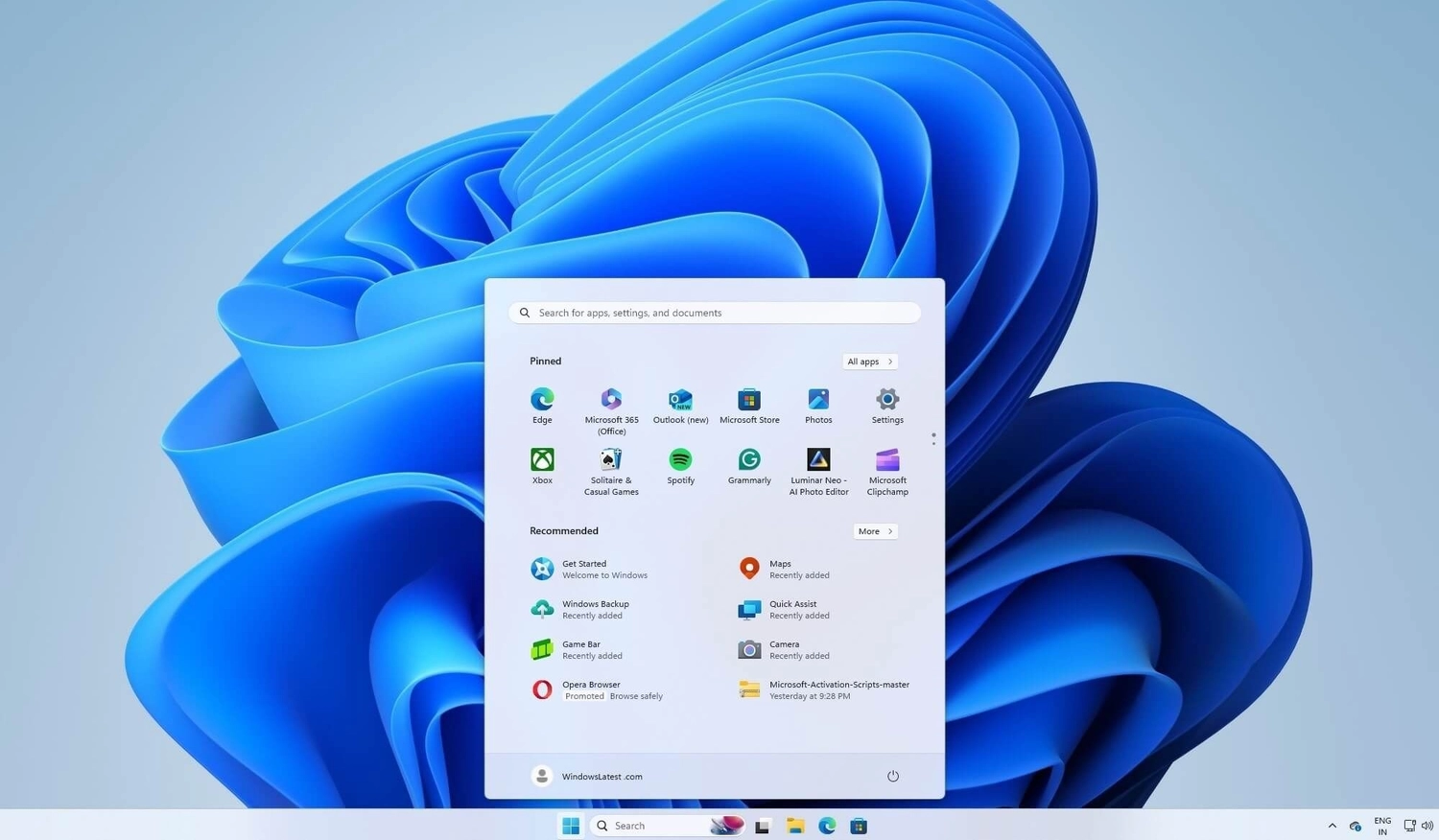 7 raisons pour lesquelles Microsoft veut passer à Windows 11 - cela en vaut-il la peine?