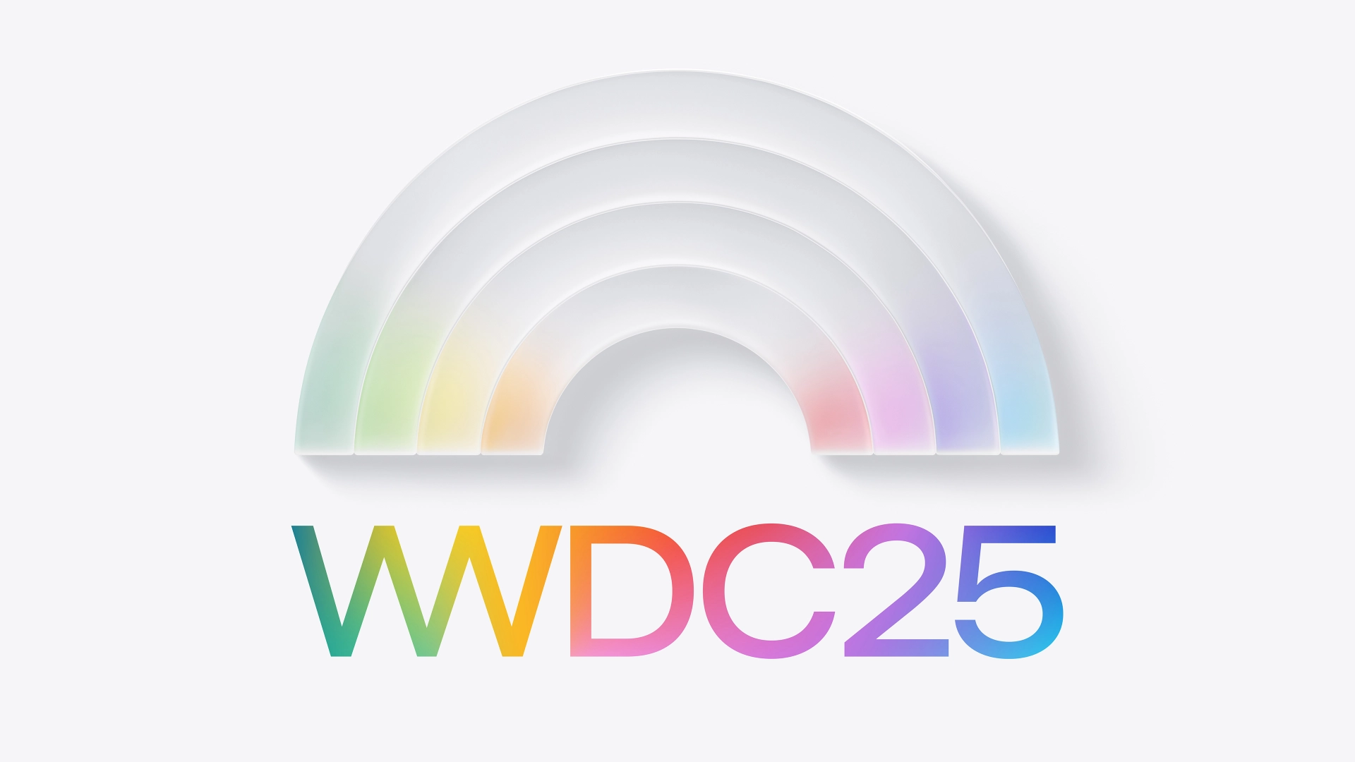 Apple annonce des nouvelles majeures pour iOS, macOS et Watchos