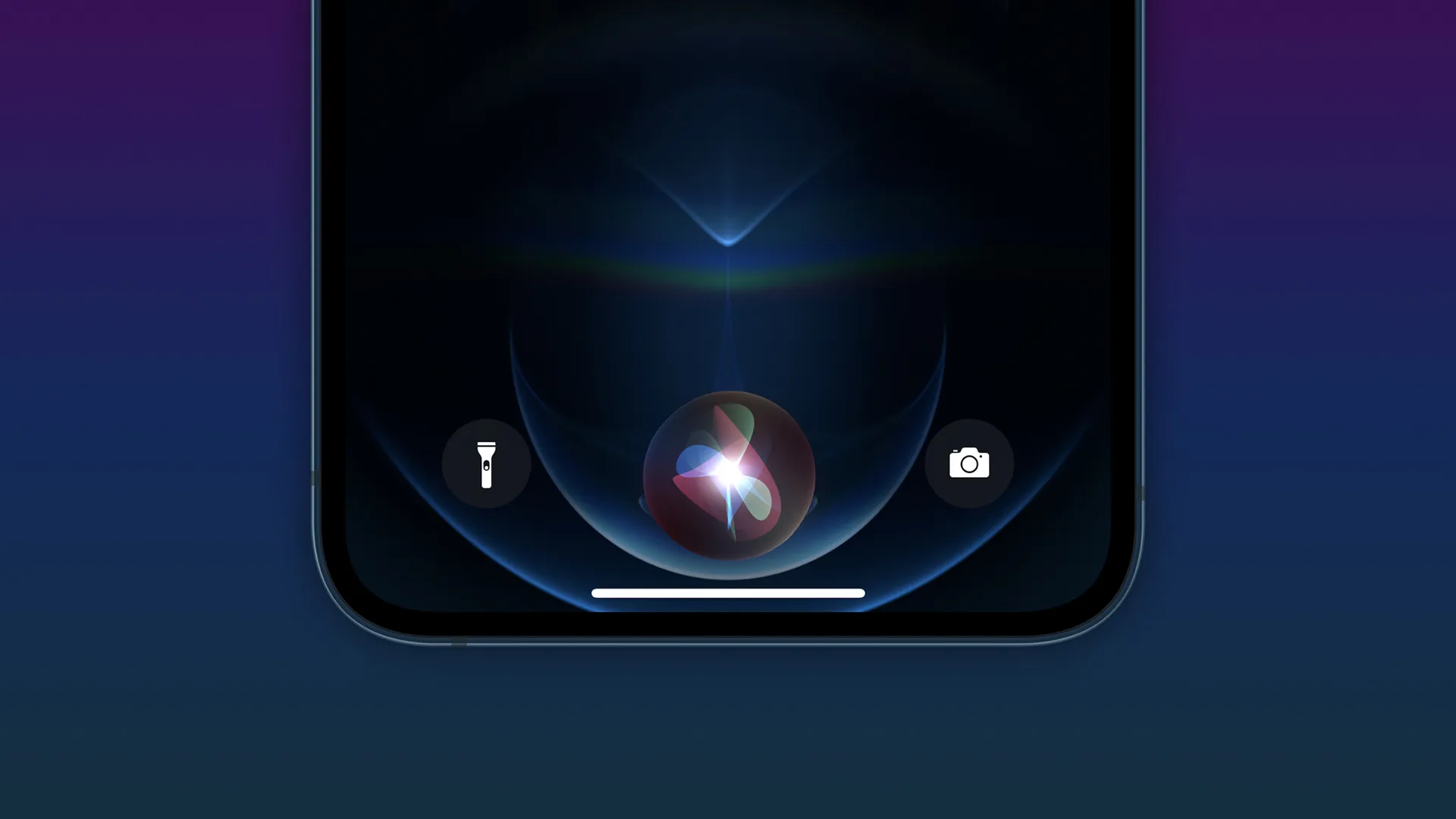 Apple réinvente Siri avec une intelligence artificielle générative