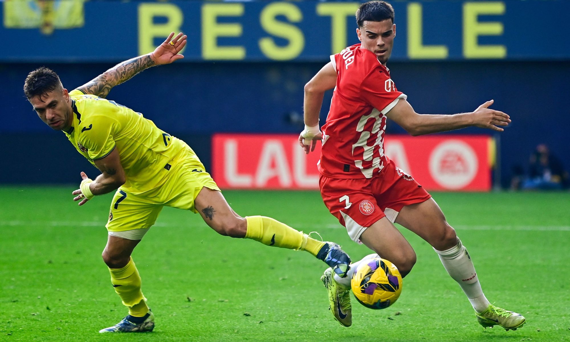 Miguel Gutierrez