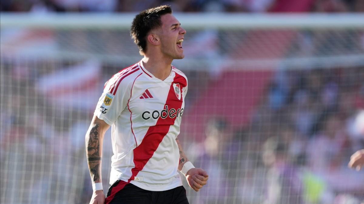 Chelsea pour faire un jeu fort pour 45 millions d'euros Real Madrid Target
