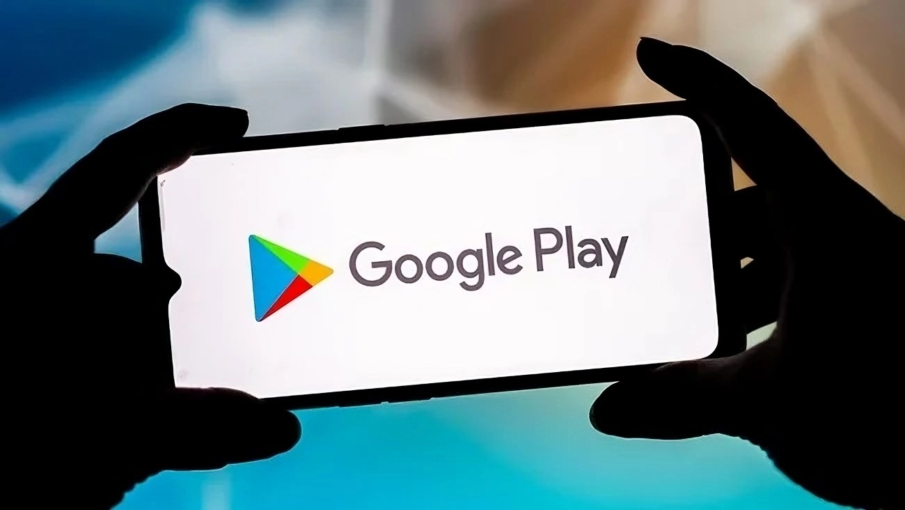 Google améliore la durée de la batterie sur Android: ce qui apporte une nouvelle mise à jour