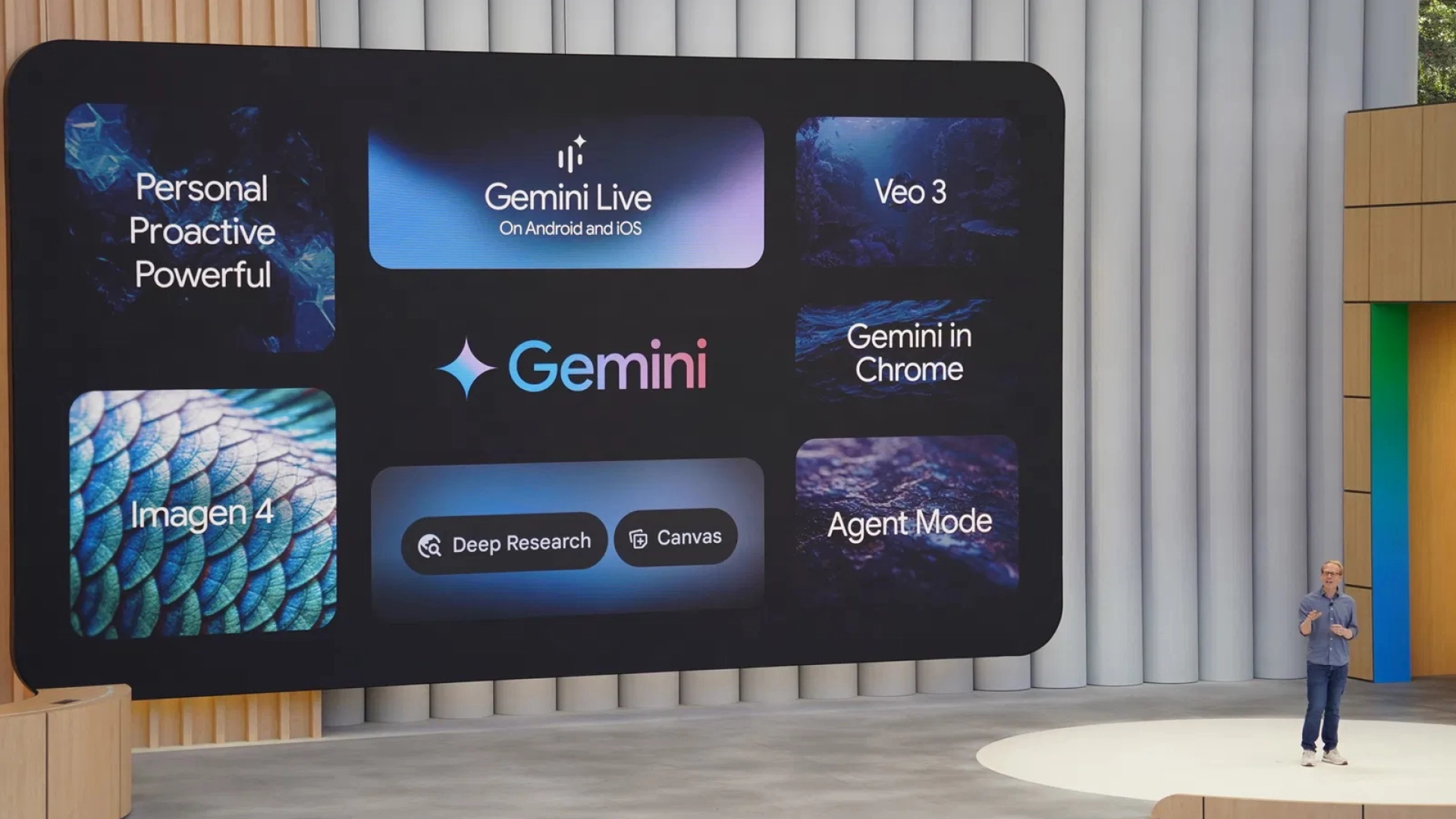 Google révolutionne la création de contenu avec Veo 3 et Imagen 4: All About Flow