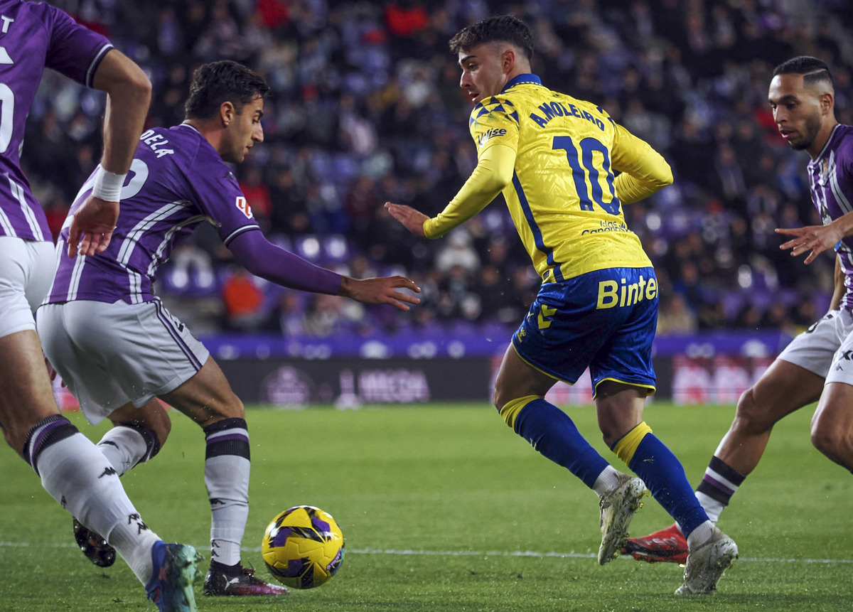 L'ancien Barcelone et Arsenal Target seront mis en vente cet été
