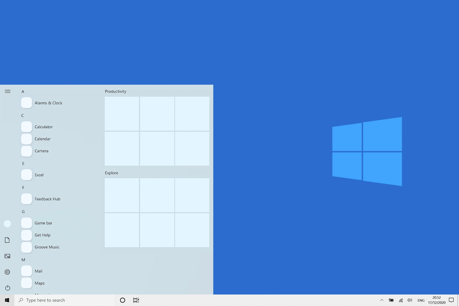 Le patch Windows 10 KB5058379 bloque les PC des utilisateurs