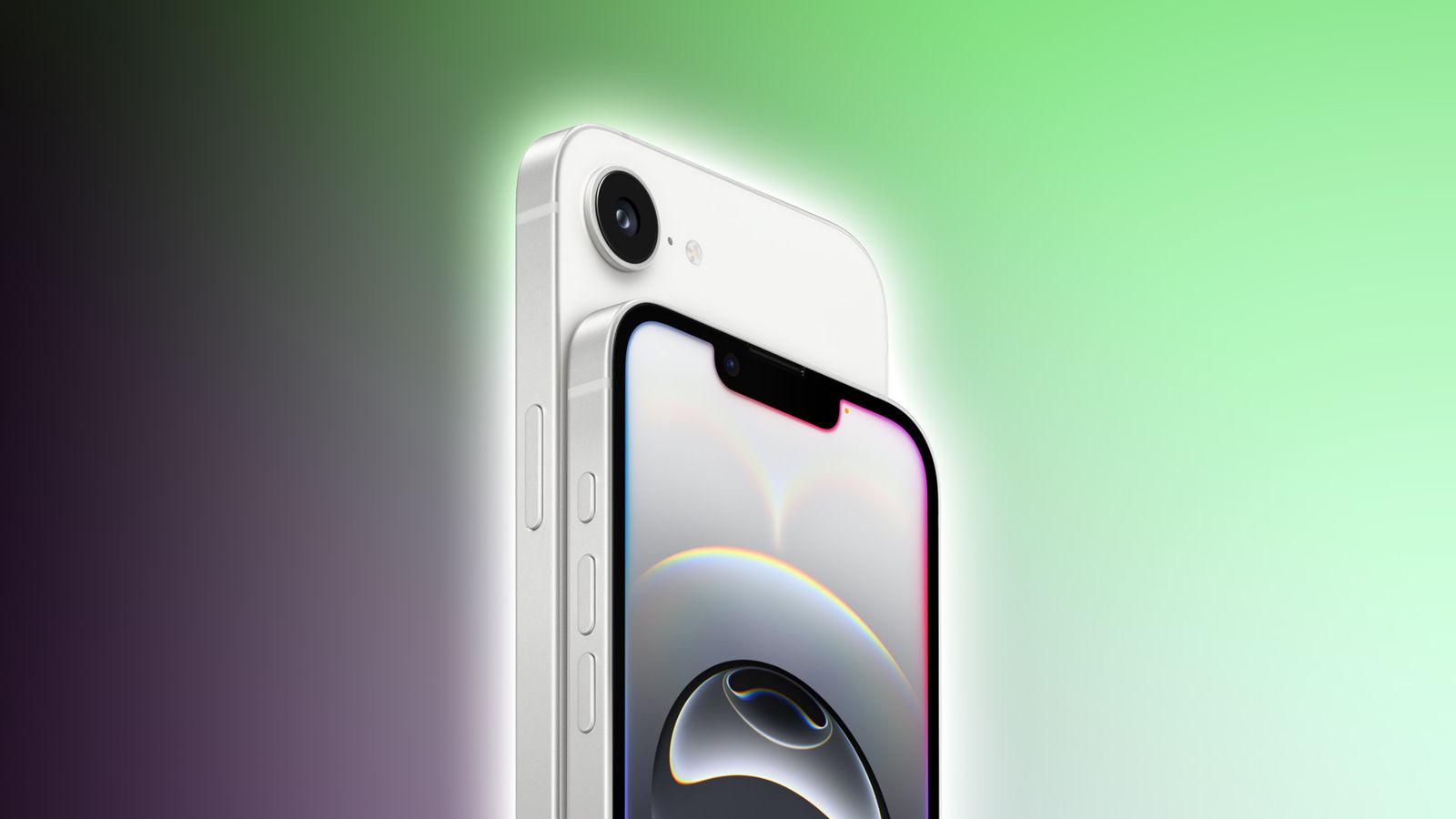 Les produits Apple ne sont pas chers! Trump a redonné avec les tarifs pour iPhone et Mac