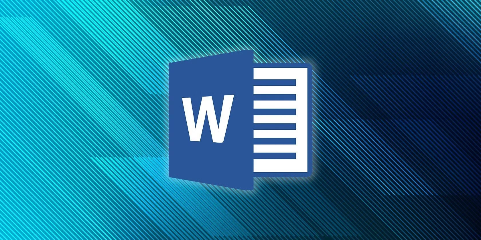 Microsoft met le mot en arrière-plan pour commencer plus rapidement - mais tout le monde ne sera pas ravi