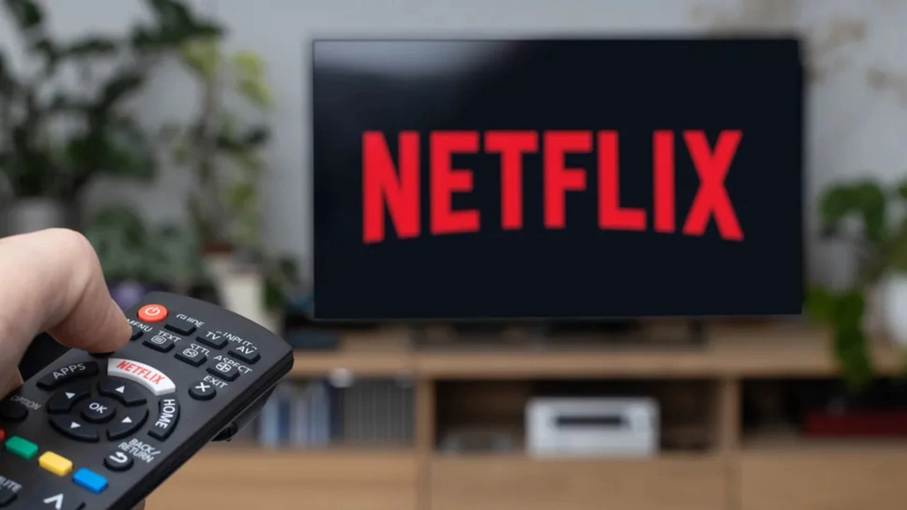 Netflix gratuit? La plate-forme de streaming pourrait introduire de tels abonnements bientôt.