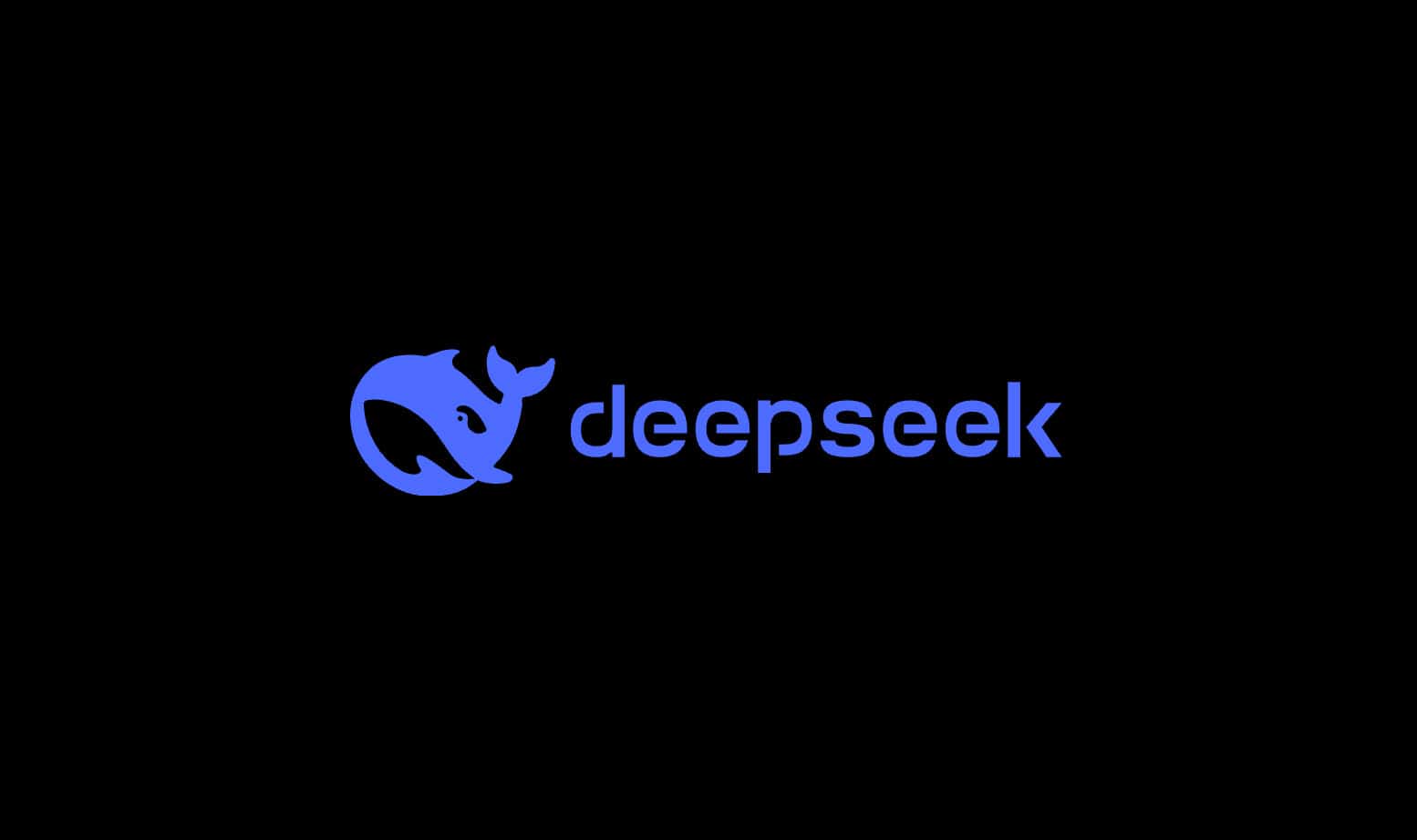 DeepSeek R1 2.0