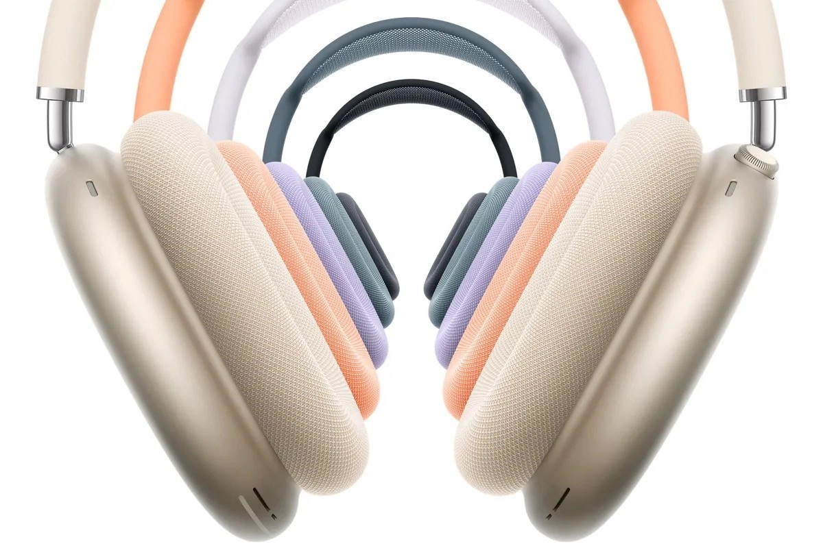 Support audio sans perte et faible latence mais pas pour tous