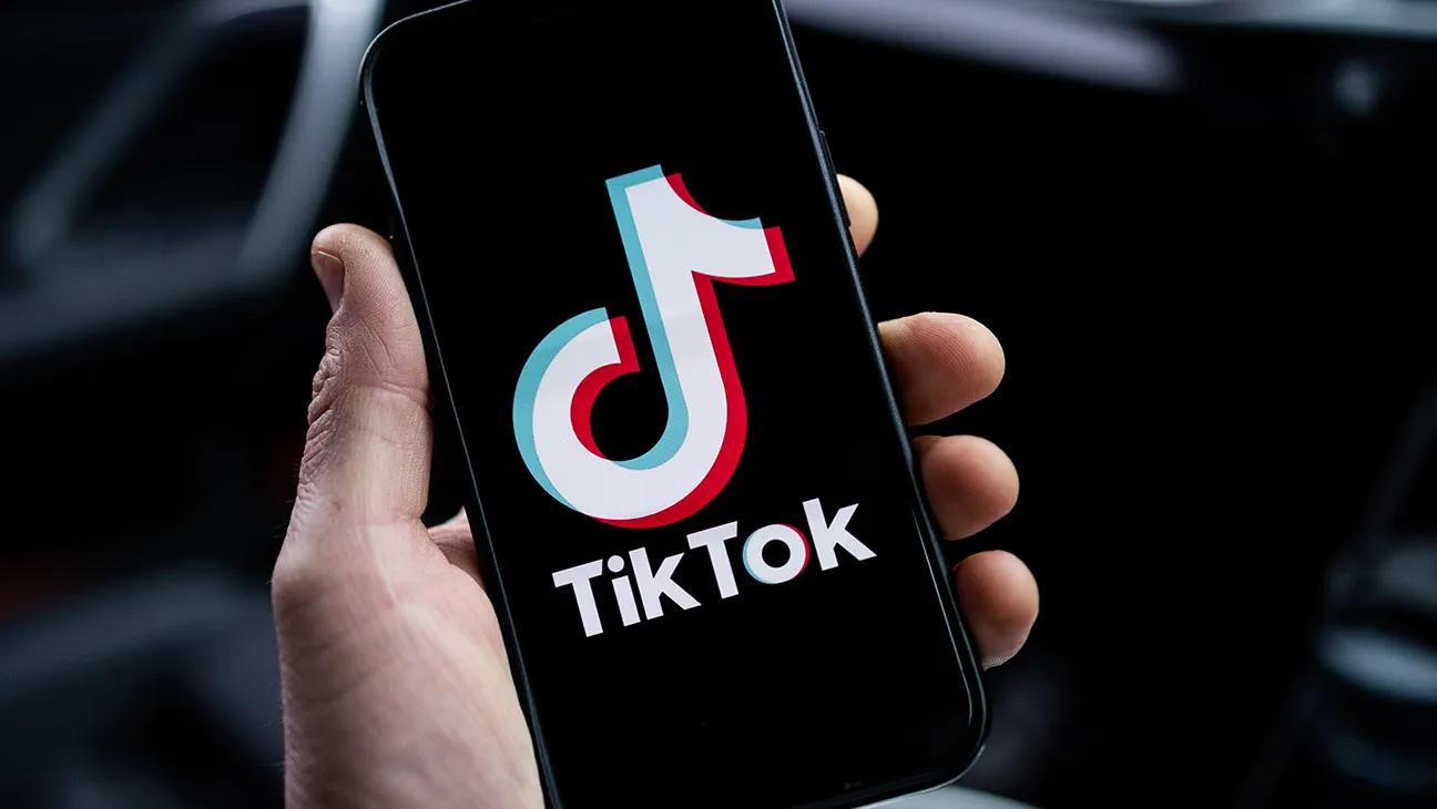 Tiktok et Deezer, Music Partnership A Click Away
