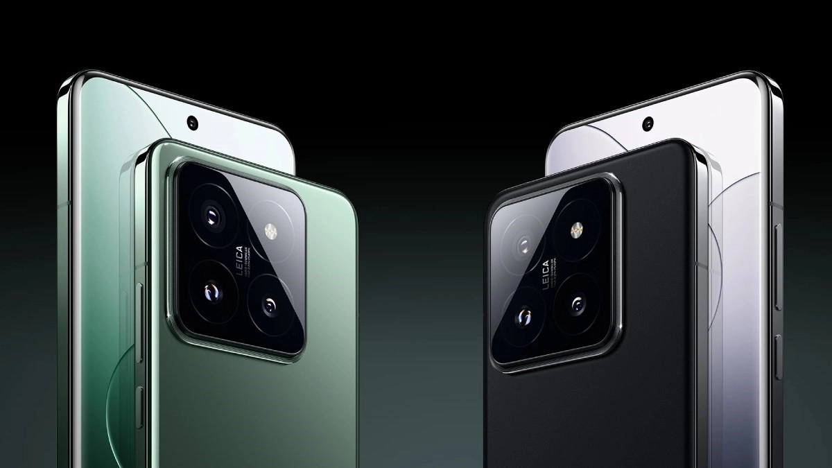 Xiaomi 16 arrive plus tôt avec une énorme batterie
