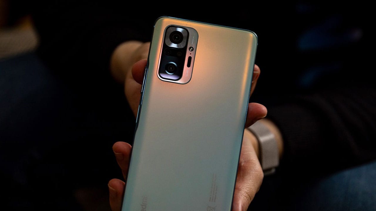 Xiaomi retirez le soutien de 7 modèles populaires en juin 2025