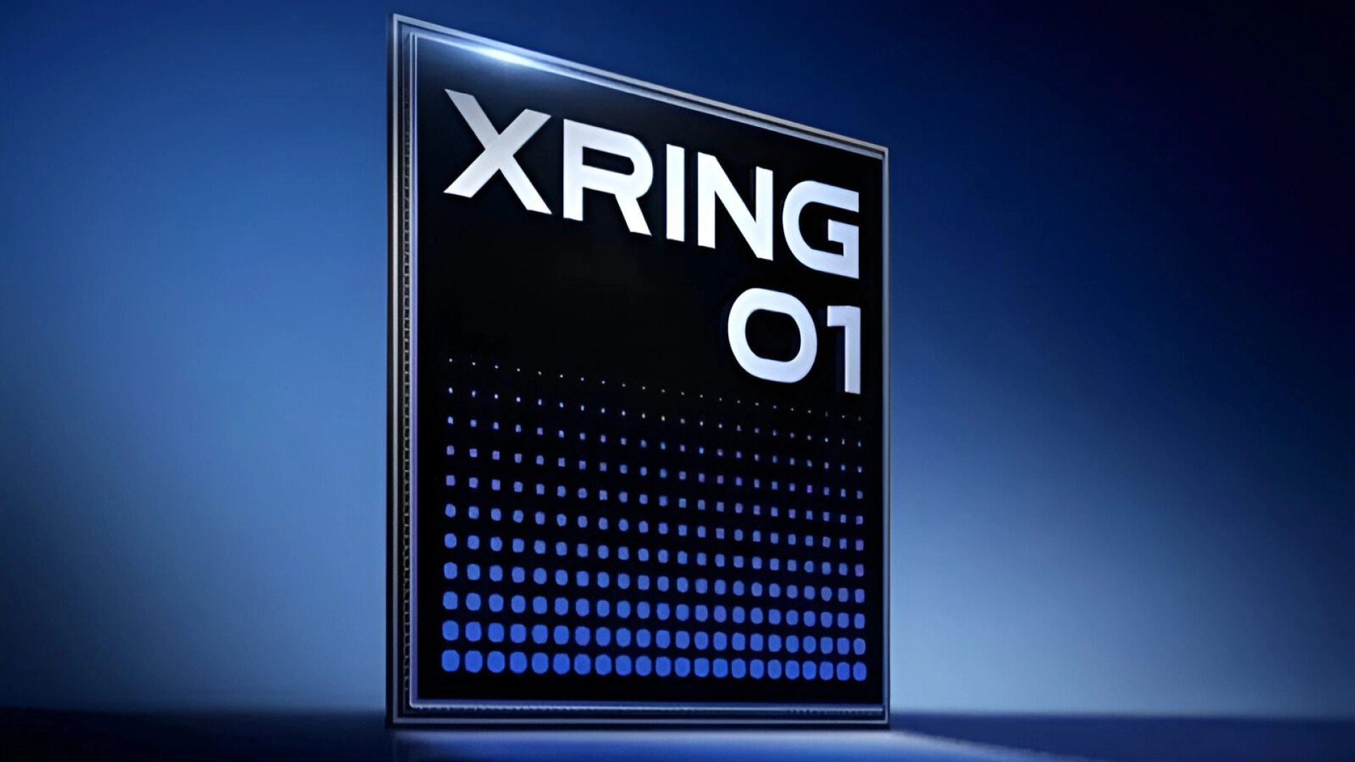 Xiaomi s'appuie sur des milliards sur leurs propres jetons