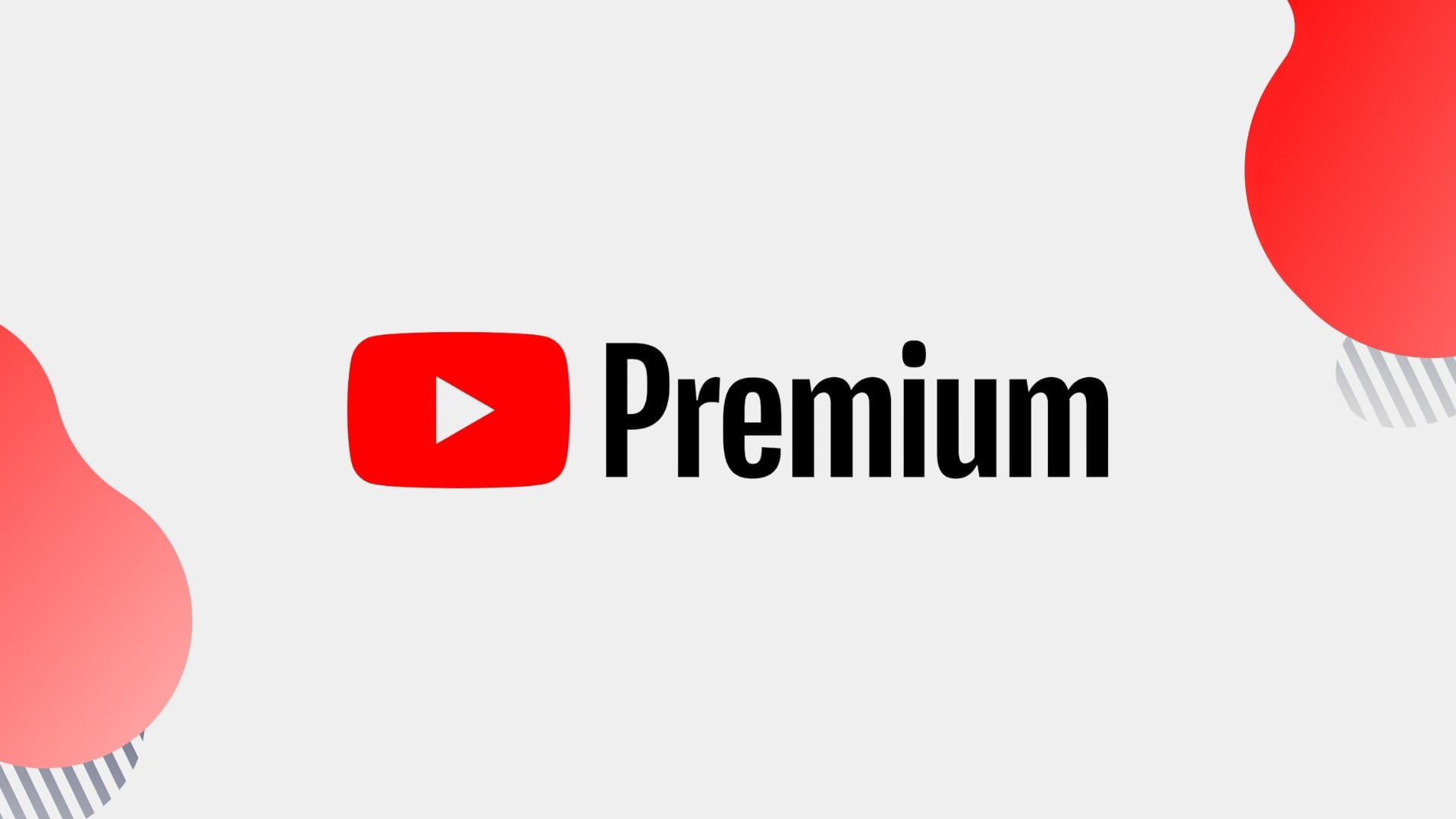 YouTube commence à montrer des publicités même des abonnés premium: Google explique pourquoi