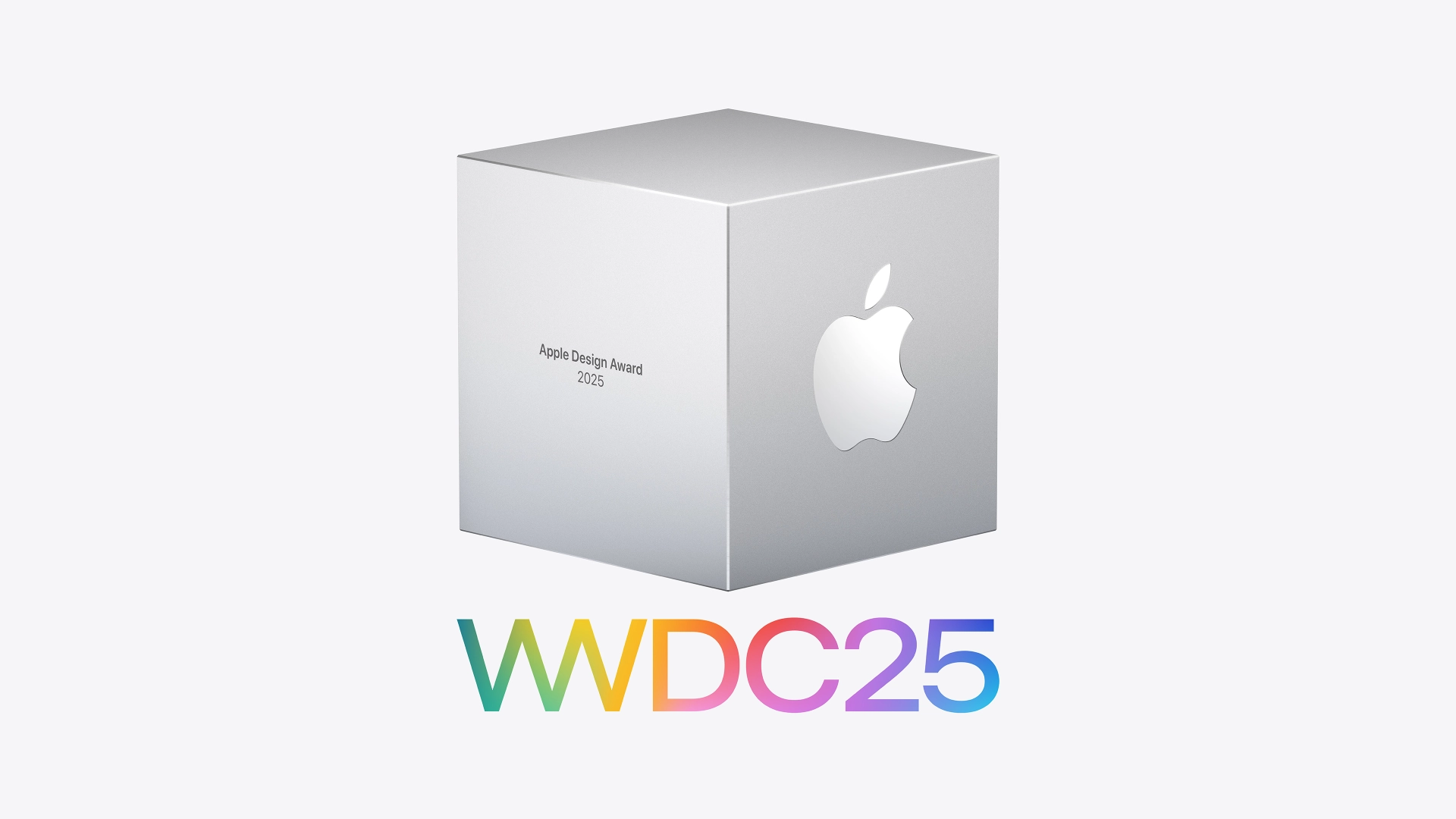 Premiile Apple 2025