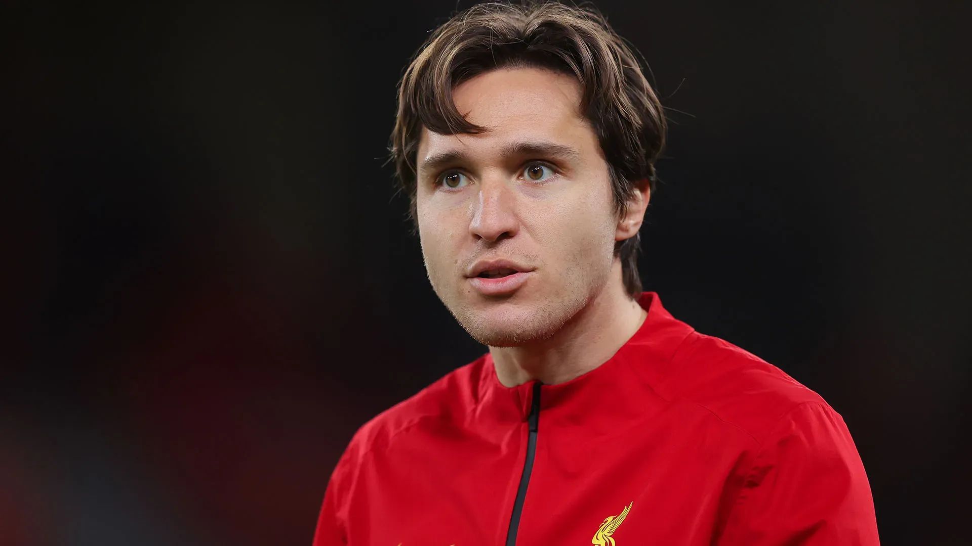 La Liga Side Planning Move pour Liverpool Outcast si le choix supérieur échoue