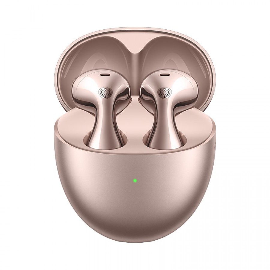 Huawei Freebuds 6