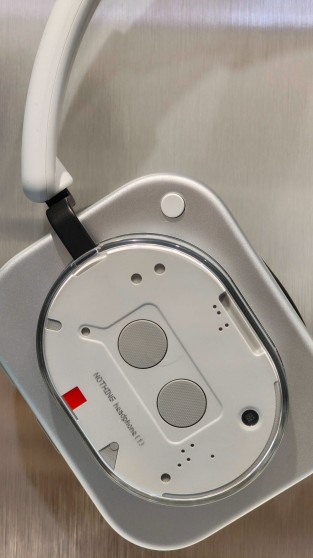 Rien casque (1)