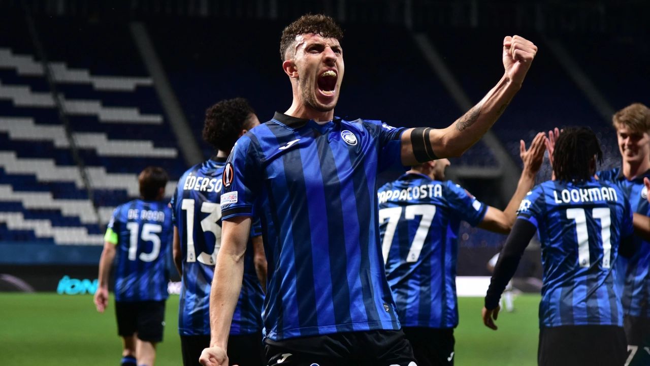 L'Atletico Madrid en priorisant maintenant l'arrière gauche de 22 ans avant Andy Robertson de Liverpool