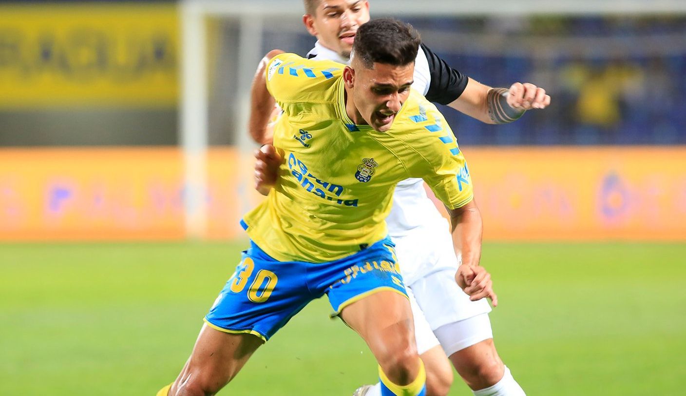 Sergi Cardona