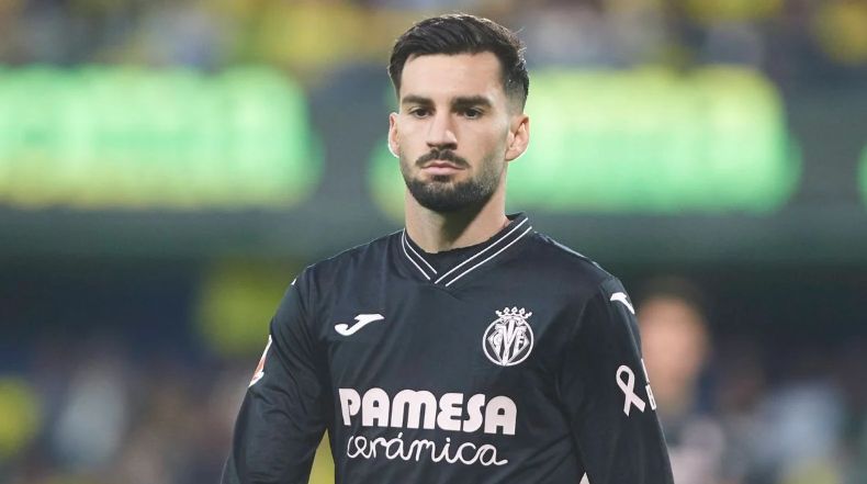 L'Atletico Madrid près de faire deux signatures majeures avant la Coupe du monde du club