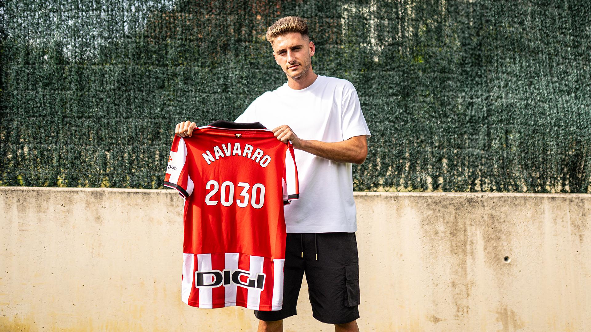 La Liga Transfer Rounom-up: Athletic Club fait la première signature, Valencia remplacer Giorgi Mamardashvili