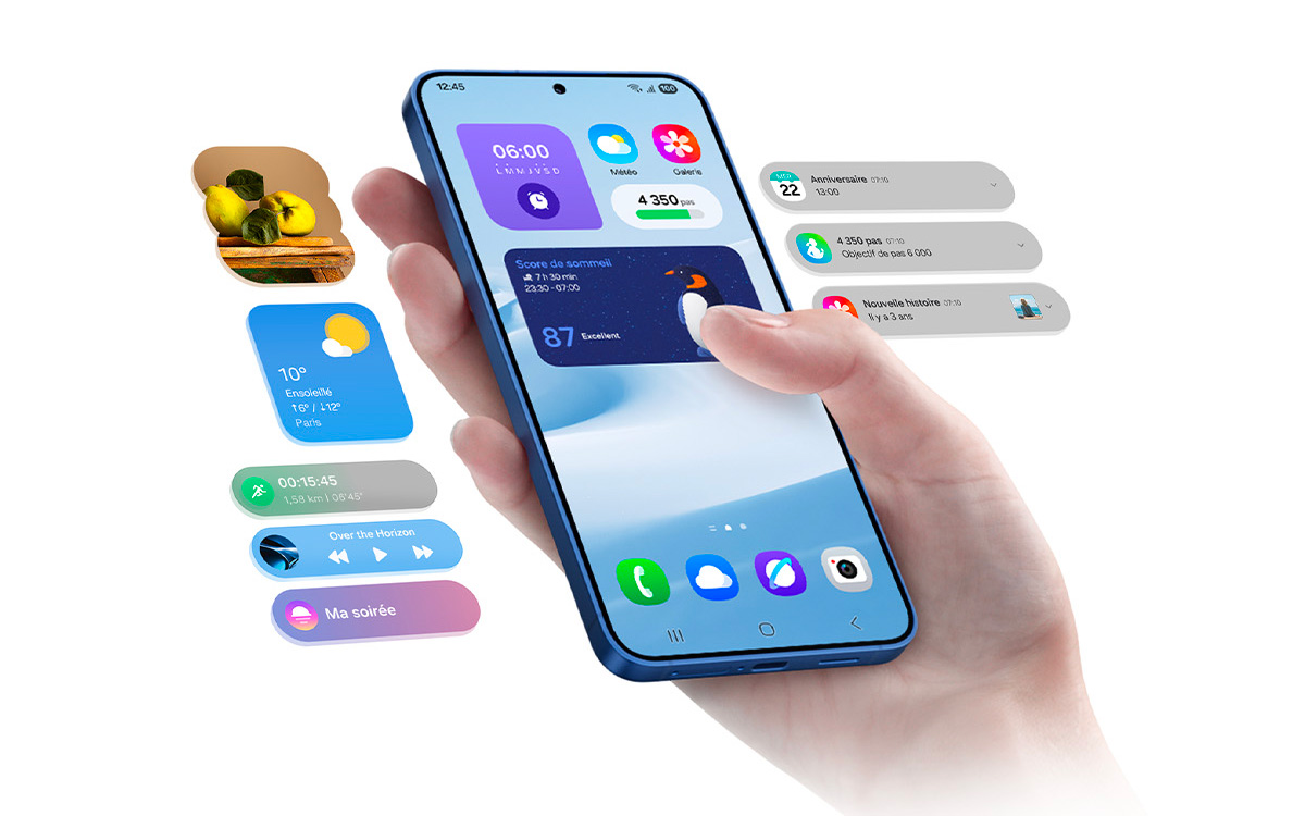 Samsung