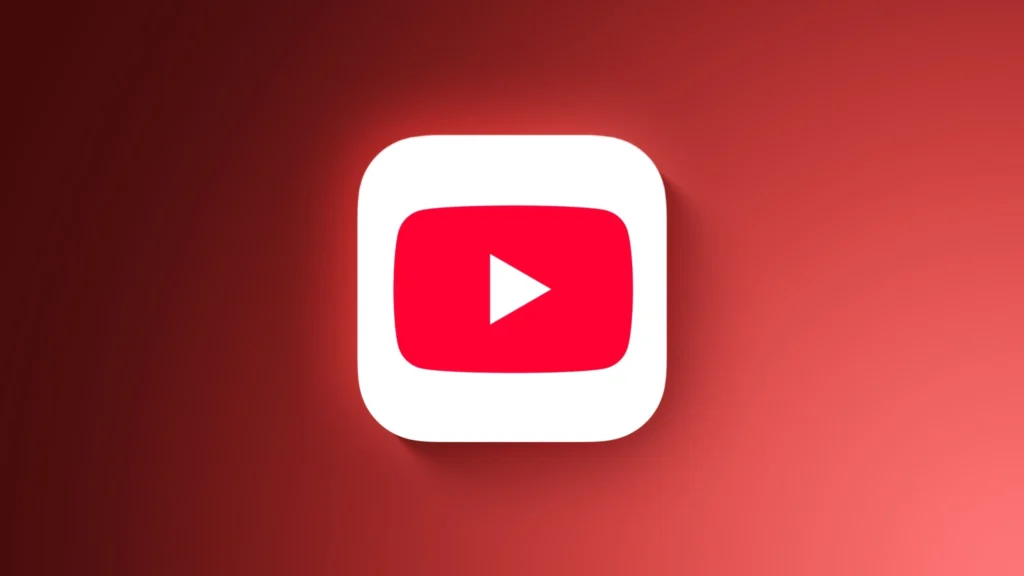 YouTube