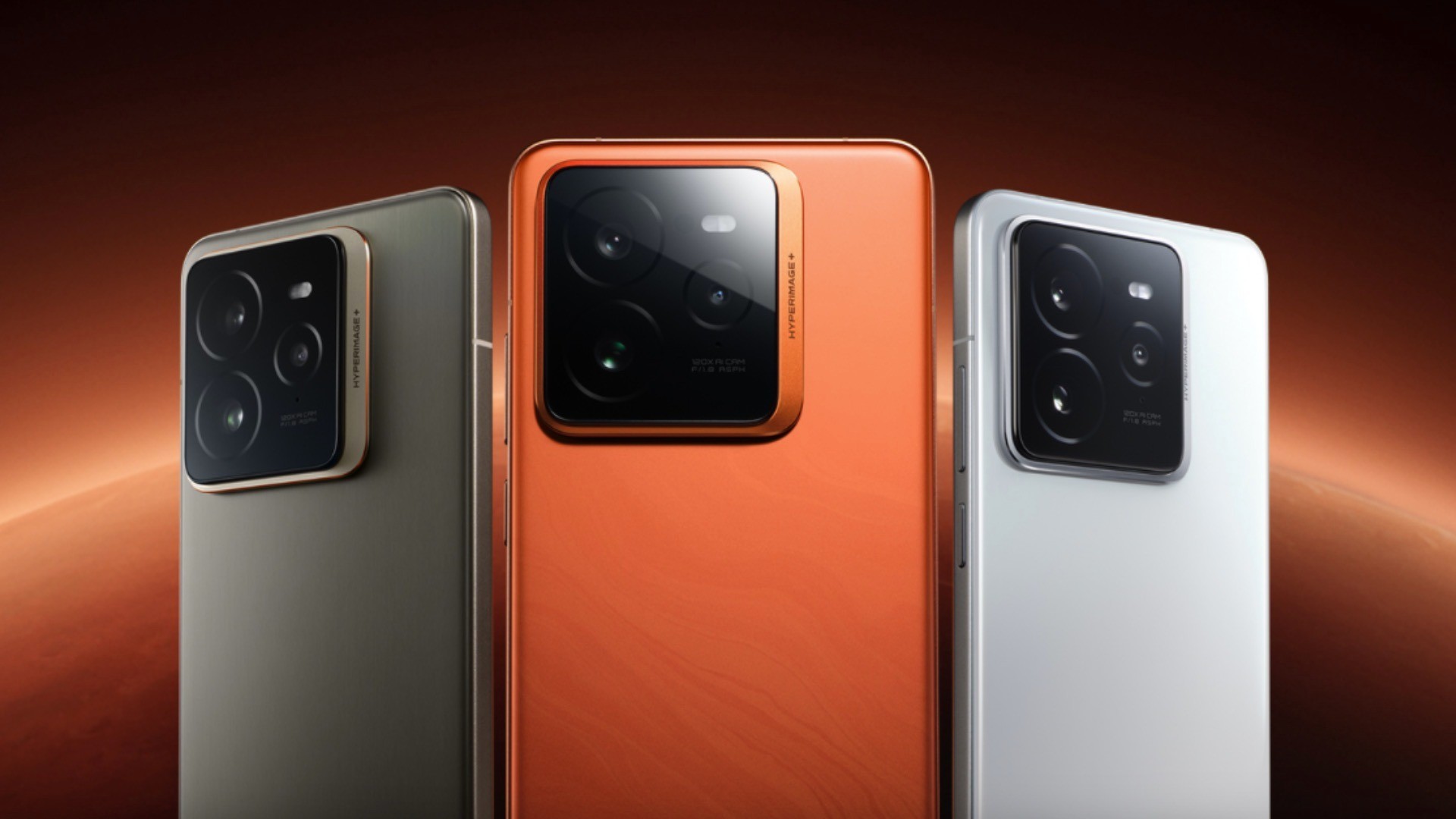 Realme GT 8 Pro