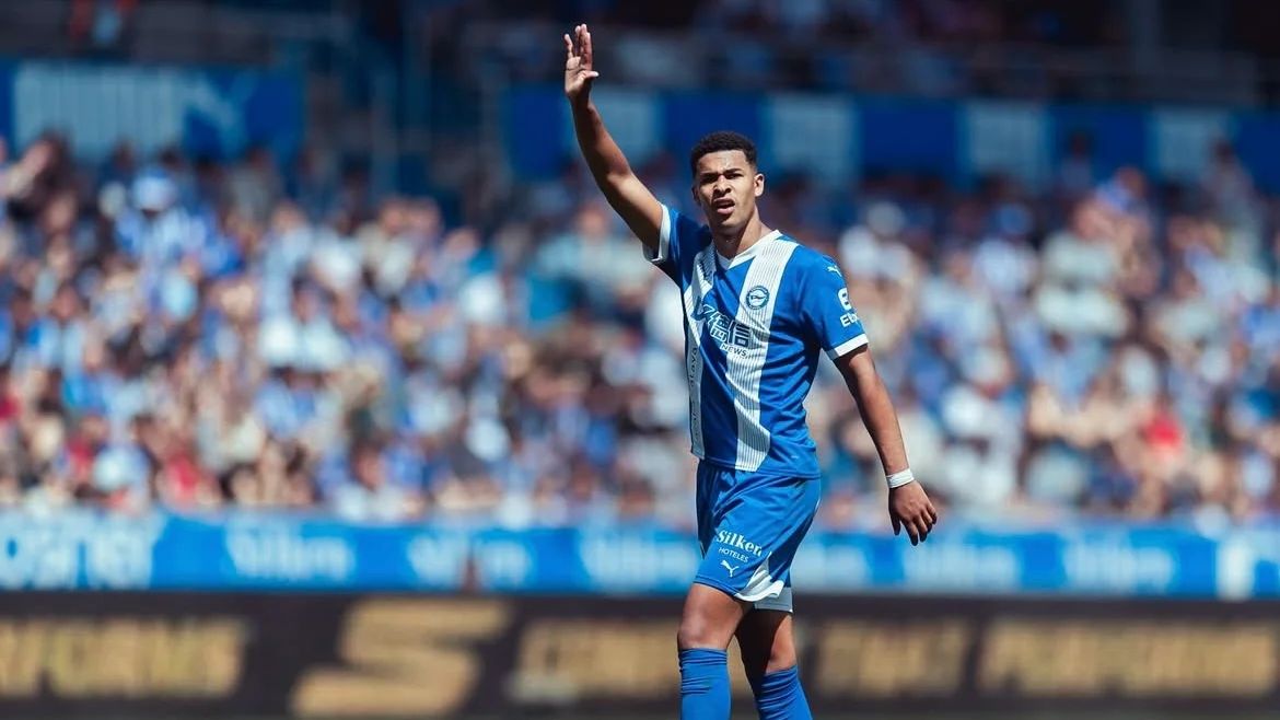 Mourino a eu une excellente saison
