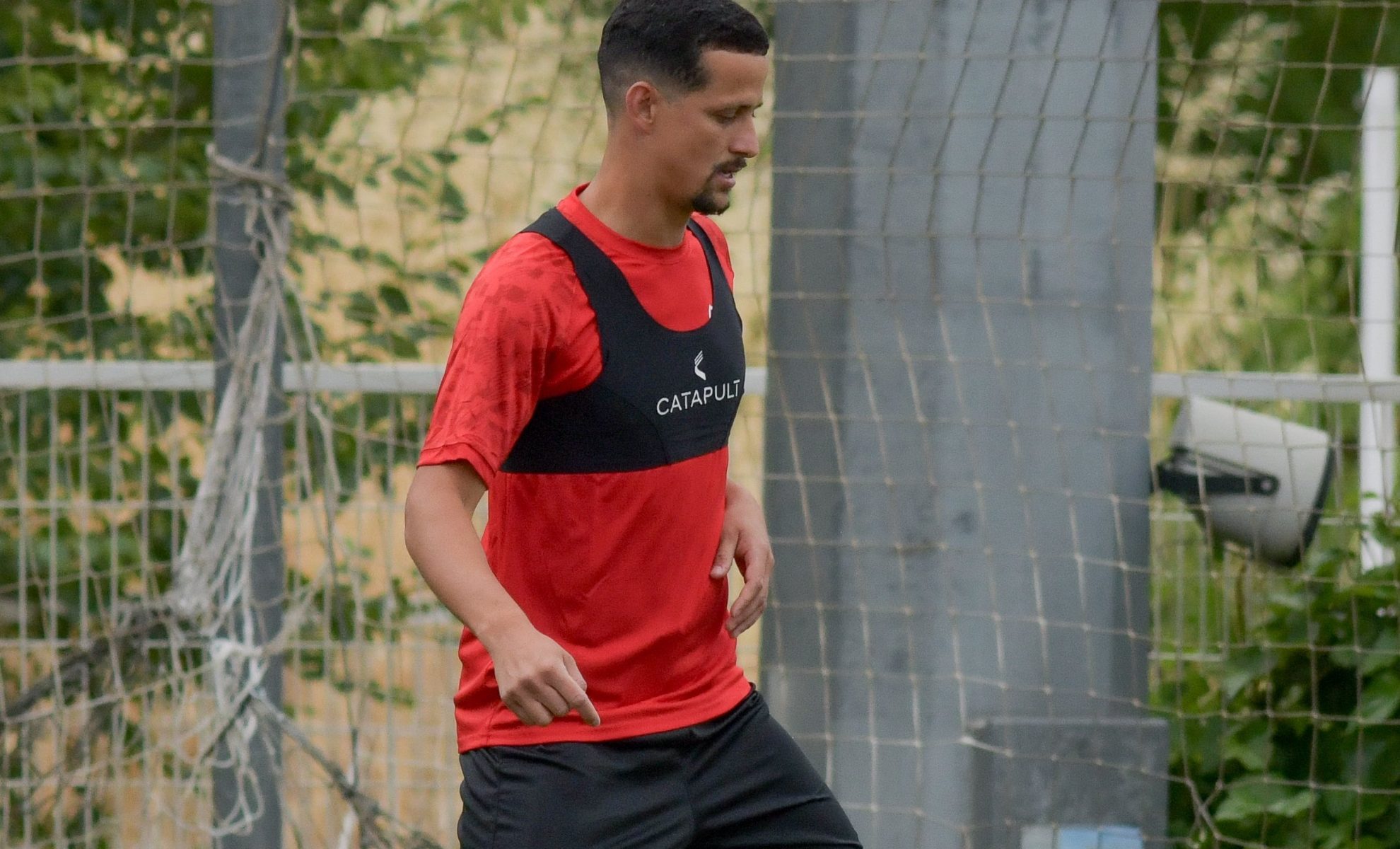 Rounomage du transfert de la Liga: Rayo Vallecano fait une signature majeure, la starlette de Valence pour partir